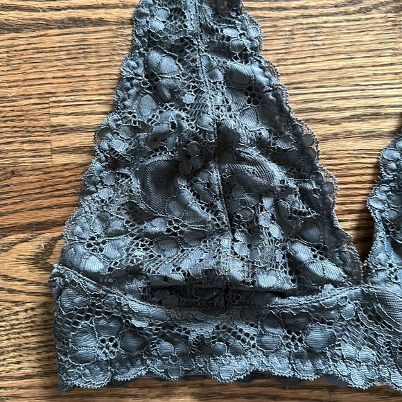 Free People Intimates - Picture 2 of 5